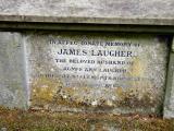 image of grave number 166522